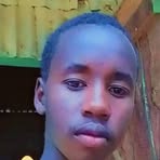 Profile Picture of Denoo Palmer (@Denoo-Palmer) on Facebook