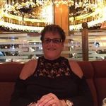 Profile Picture of Joanie Bates (@batesjoanie) on Instagram