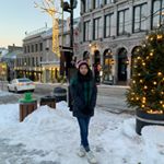 Profile Picture of ShukChun Lo (@shukchun) on Instagram