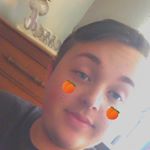 Profile Picture of Bailey Adkins (@baileymadkins) on Instagram