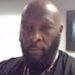 Profile Picture of Charles Tolbert - WPM1D (@charlestolbertwpm1d) on Pinterest