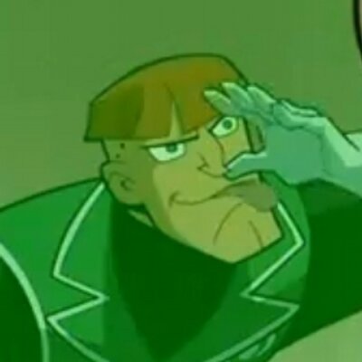 Profile Picture of Joe Pecora (@King7th) on Twitter