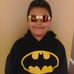 Profile Picture of Bradley Koty (@bradley.koty) on Facebook