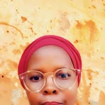 Profile Picture of Stella Richard (@Stella-Richard) on Facebook