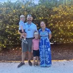 Profile Picture of Jonathan Stancil (@Jonathan-Stancil) on Facebook