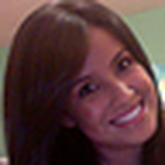 Profile Picture of Daniela Escobar (@dany escobar diez) on Flickr