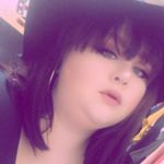 Profile Picture of Taylor  Nicole (@_copper_tellurium_) on Instagram
