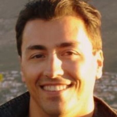 Profile Picture of Alexander Kern, MBA (@twit_business) on Twitter