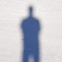 Profile Picture of Spencer Nadeau (@spencer-nadeau-4) on Quora