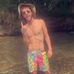 Profile Picture of Jeffrey Caldwell (@jeffrey.caldwell.50) on Facebook