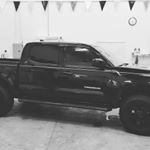 Profile Picture of Robert Fust (@fustrobert) on Instagram