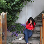 Profile Picture of Aixa Alvarez (@aixaalvarez4017) on Youtube