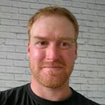 Profile Picture of Corey Yates (@coreycourier) on Instagram