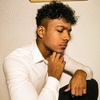 Profile Picture of Bryan Archbold (@@user3154881474809) on Tiktok