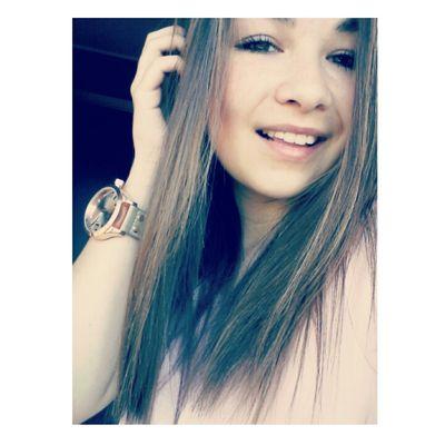 Profile Picture of Jodie Valentin (@JodieValentin) on Twitter