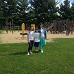 Profile Picture of Amanda Bates (@amandab5979) on Instagram