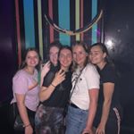 Profile Picture of lynn (@xlynndeboer) on Instagram