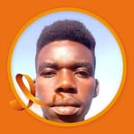 Profile Picture of William Jumar (@William-Jumar) on Facebook