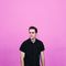 Profile Picture of Austen Carl (@austen.mauch) on Facebook