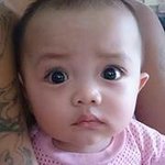 Profile Picture of Molliey Christopher Eddy (@mollieychristopher) on Instagram