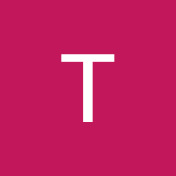 Profile Picture of Thomas Travis (@thomastravis7863) on Youtube