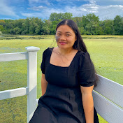 Profile Picture of Naw Moo Doh Htoo (@nawmoodohhtoo7142) on Youtube