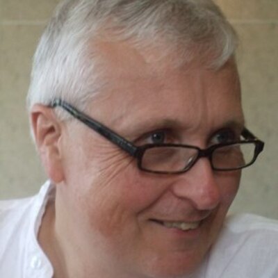 Profile Picture of Keith Sheppard (@kms1482) on Twitter