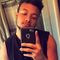 Profile Picture of Austin Stubblefield (@austin.stubblefield.9022) on Facebook