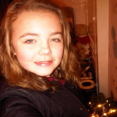 Profile Picture of Katelyn Hunt (@katelyn_hunt) on Twitter