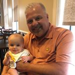 Profile Picture of Jeff Hyman (@jeffreyhyman) on Instagram