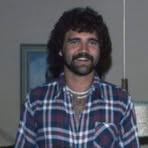 Profile Picture of James Stiver (@james.stiver.142) on Facebook