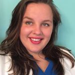 Profile Picture of Alicia Smith MSA (@acupunctureofmarquette) on Instagram