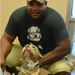 Profile Picture of Danny Mosley (@dannytmosley) on Pinterest