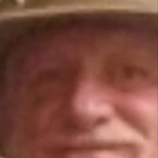 Profile Picture of Danny Martin Beesinger (@dannymartin.beesinger) on Facebook