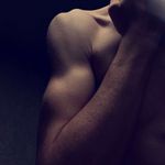 Profile Picture of Zack Cameron (@zackary.cameron21) on Instagram