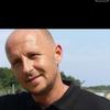 Profile Picture of josephgauthier517 (@@josephgauthier517) on Tiktok