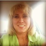 Profile Picture of Donna Jones (@cliftycreek772) on Instagram