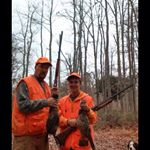 Profile Picture of Derek Becker (@dbecks_s_s) on Instagram