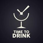 time to drink Hermosillo - Instagram Profile Picture of time to drink Hermosillo (@timetodrinkhermosillo) on Instagram
