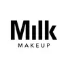 Profile Picture of   CBD + Arnica solid body oil... (@milkmakeup) on Tiktok
