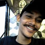 Profile Picture of Adam Rio (@adamrio__) on Instagram