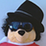 Profile Picture of Lin Lan Mei Xiu (@il gulliver) on Flickr