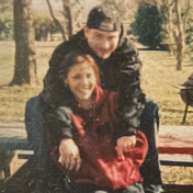 Profile Picture of Amber Freeman (@amberfreeman1368) on Youtube