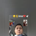 Profile Picture of Berty F Aguilera (@berty.f.aguilera) on Facebook