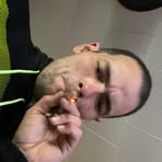 Profile Picture of Brandon Tompkins (@Brandon-Tompkins) on Facebook