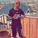 Profile Picture of Dan Wire (@dan_wire_wire) on Instagram