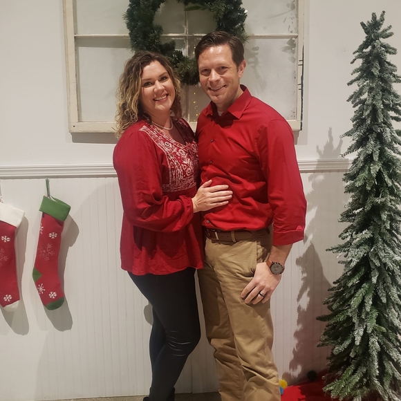 Profile Picture of Christopher Jenkins (@cjjenkins12) on Poshmark