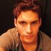 Profile Picture of Michael Pedroni (@michael.pedroni.1) on Facebook