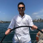 Profile Picture of Michael Tang (@michaeltangmusic) on Instagram