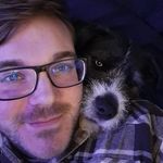 Profile Picture of Blake Hickman (@blakeblakeboo) on Instagram